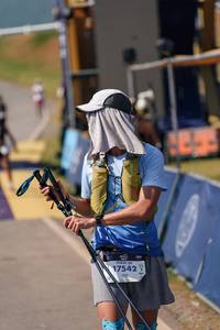 BIB: 
                            <button type="button" onclick="openModal(27213566)" class="btn btn-primary btn-sm float-right btn-popup" data-toggle="modal" data-target=".modal-high-quality">
                        <i class="fas fa-shopping-cart"></i> Add to Cart
                    </button>
                                            <button type="button" onclick="isThisMe(27213566, true)" class="btn btn-success btn-sm float-right btn-popup btn-isme hidden" data-toggle="tooltip" data-placement="bottom" title="นี่คือรูปของคุณใช่ไหม คลิกที่นี่เพื่อเอาเข้าอัลบั้ม">
                        <i class="fas fa-plus"></i> Add to album
                    </button>
                    <button type="button" onclick="isThisMe(27213566, false)" class="btn btn-warning btn-sm float-right btn-popup btn-isnotme hidden">
                        <i class="fas fa-ban"></i> Remove from album
                    </button>